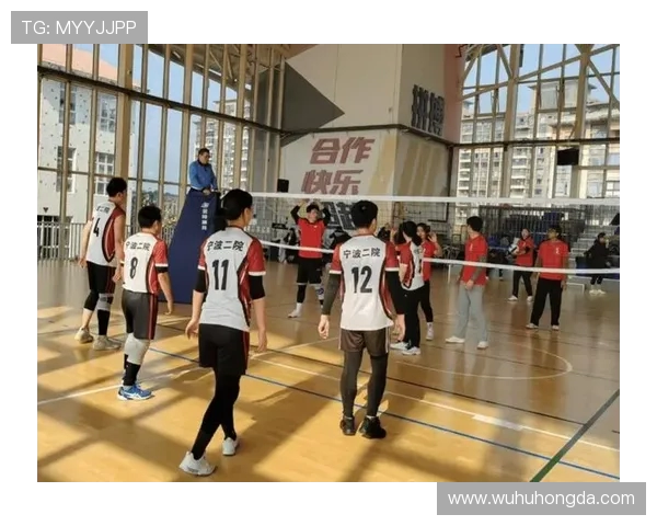 重庆排球队挑战赛表现点评经验积累与团队协作的完美结合