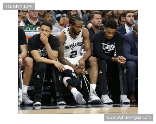 2017年季后赛火箭与马刺的激烈对决回顾与分析