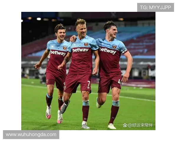 西汉姆对阵切尔西直播观看指南及免费获取渠道分享