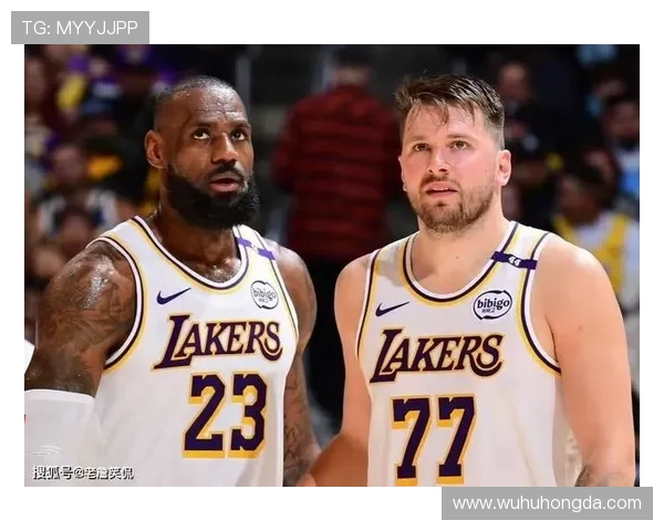 达拉斯独行侠主场迎战洛杉矶湖人期待精彩对决与球星表现