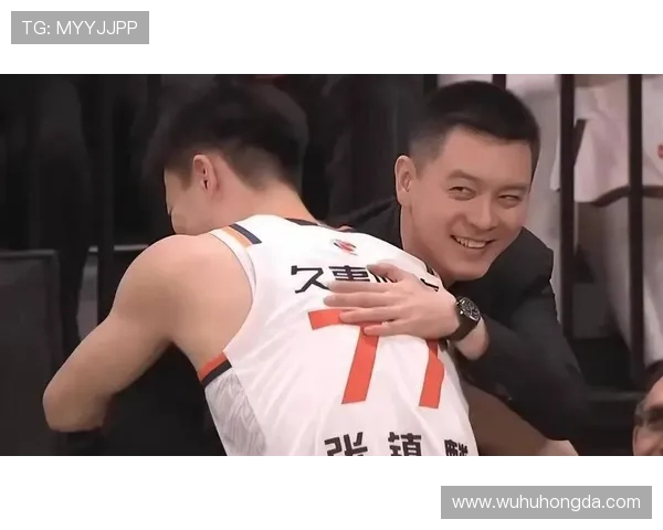 辽宁与广州精彩对决完整视频回顾让我们一起重温比赛的每一个瞬间