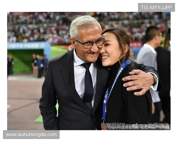 重庆极限运动队勇闯世界杯展现拼搏精神与逆袭传奇