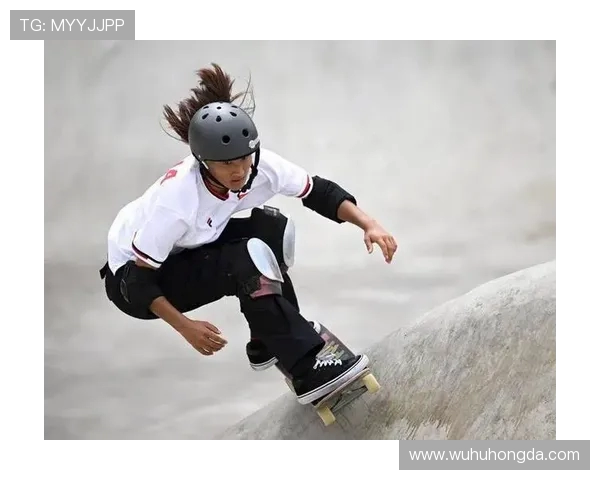 重庆滑板队与成都滑板队赛后状态分析与表现对比