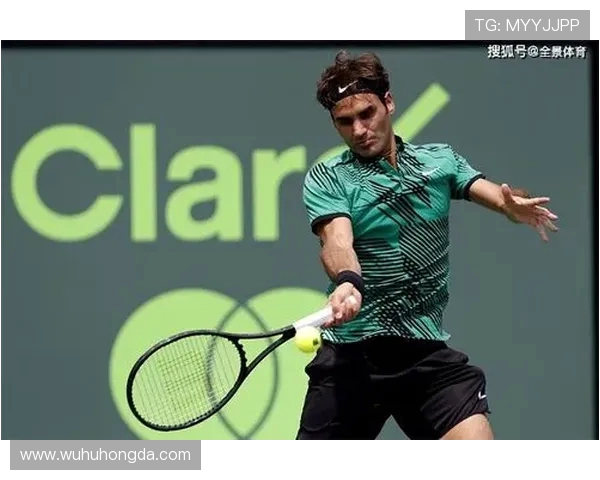 重庆网球队的节奏与发展探讨:从训练到比赛的全景分析