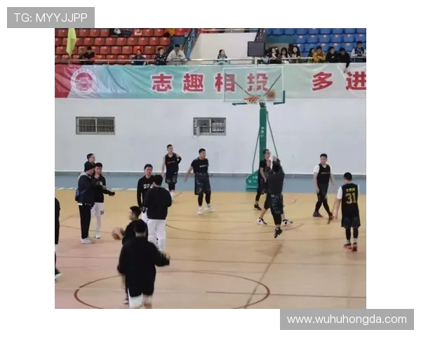 重庆篮球队运营分析:成功经验与教训的深度剖析与反思