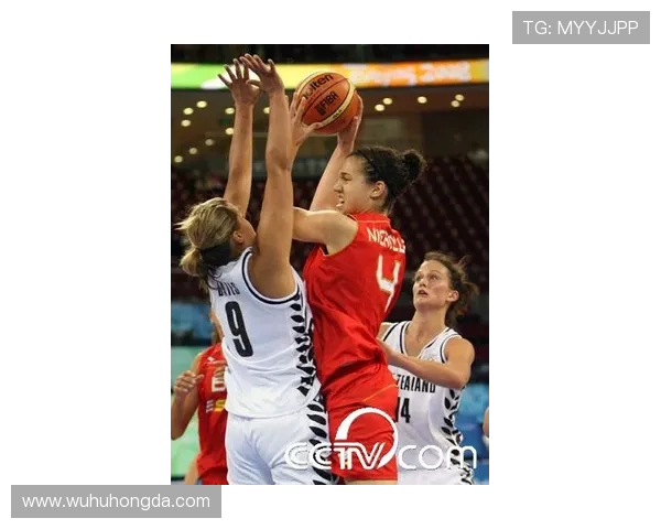 北京篮球队在奥运会上的灵活性表现分析与点评