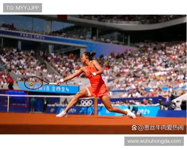 北京网球队的拼搏历程与邀请赛精彩瞬间全景回顾