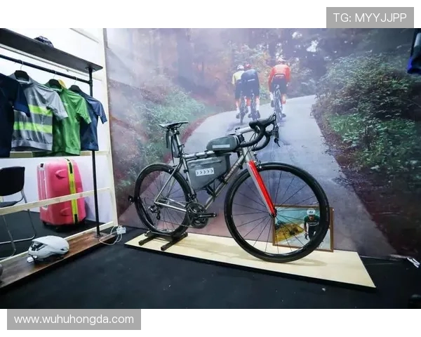 南京与成都极限运动队赛后意识对比分析与反思