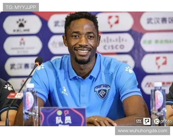 南京网球队的阵地战解析：网球热点背后的策略与挑战