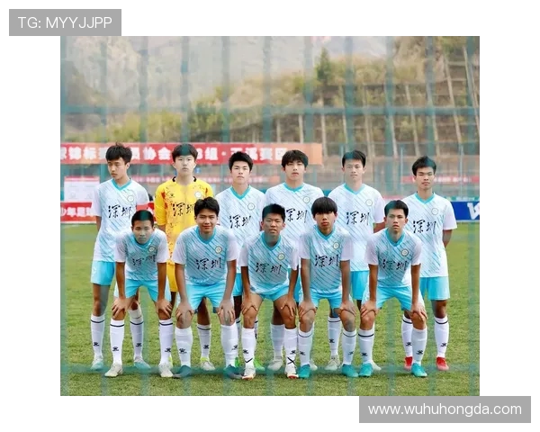 南京足球队与深圳足球队耐力对决赛后分析与总结