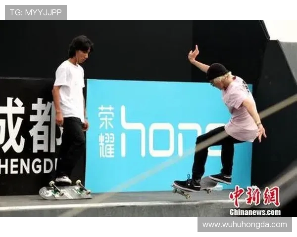 成都极限运动队与北京极限运动队实力对比赛后分析与总结