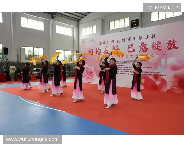 李军独家分享街舞心得与技巧助你舞出自信与风采