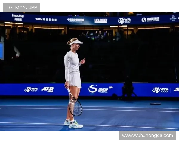 杭州网球队与南京网球队赛后复盘分析两队状态及表现对比