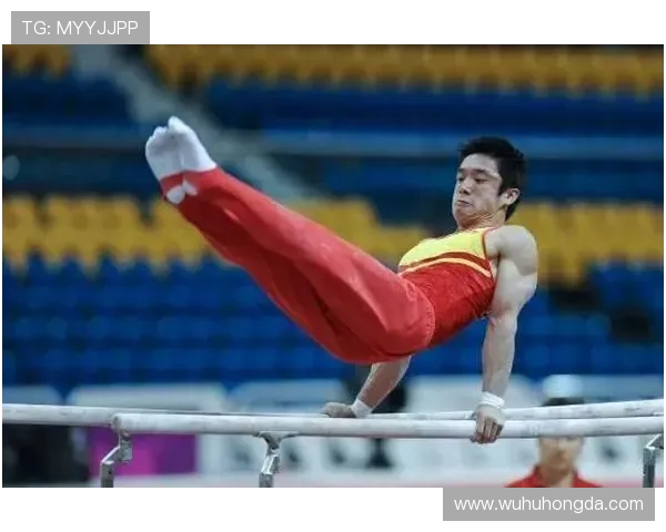 杭州滑板队心理素质探讨：如何提升运动员的心理韧性与竞技表现