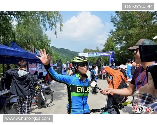 极限运动心理素质评比结果揭晓北京极限运动队荣获第六名